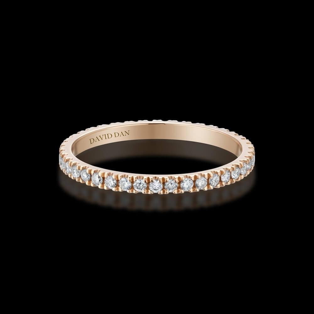 David on sale dan jewelry