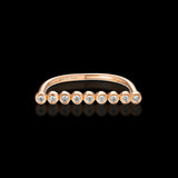 California Ring