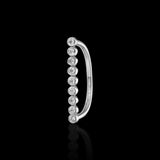 California Ring