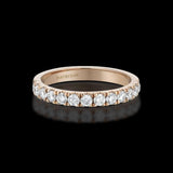 Boulevard Ring