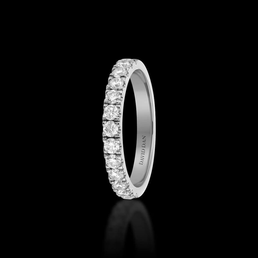 Boulevard Ring