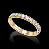 Boulevard Ring