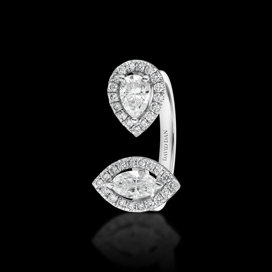 Hollywood Ring