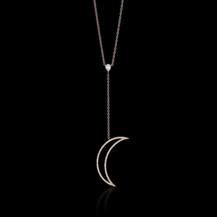 Luminous Necklace