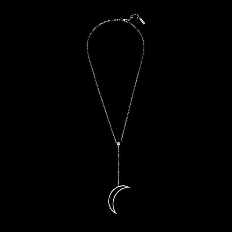 Luminous Necklace