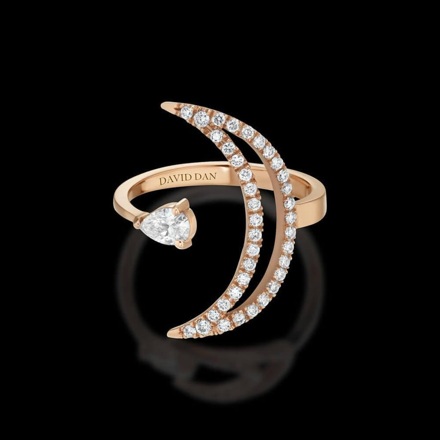 Luminous Ring