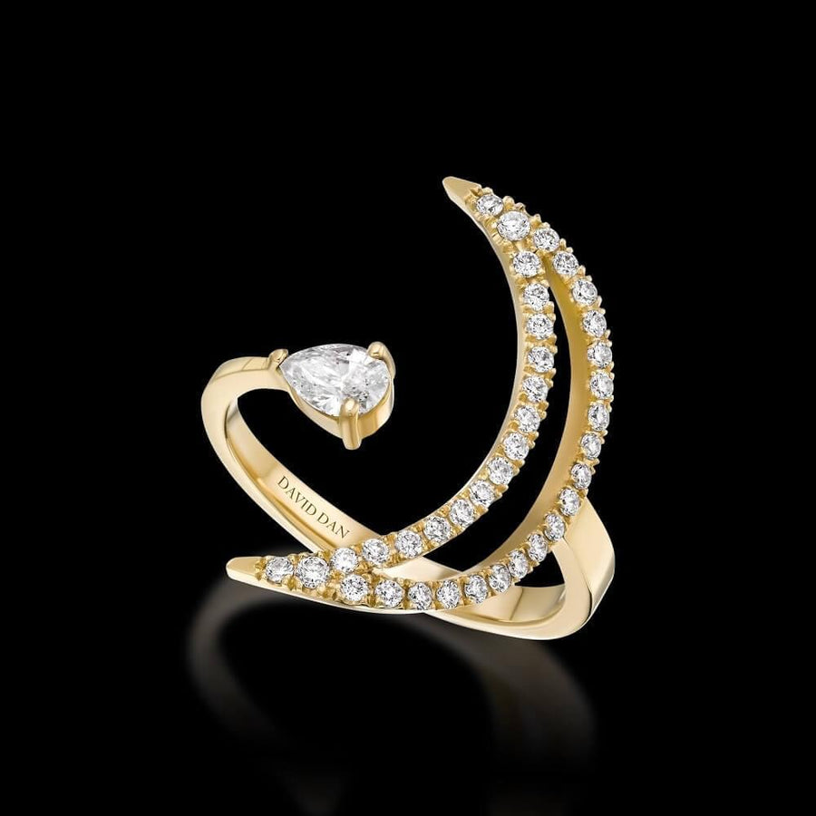 Luminous Ring