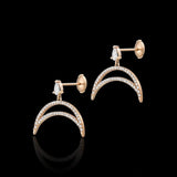 Luminous Earrings