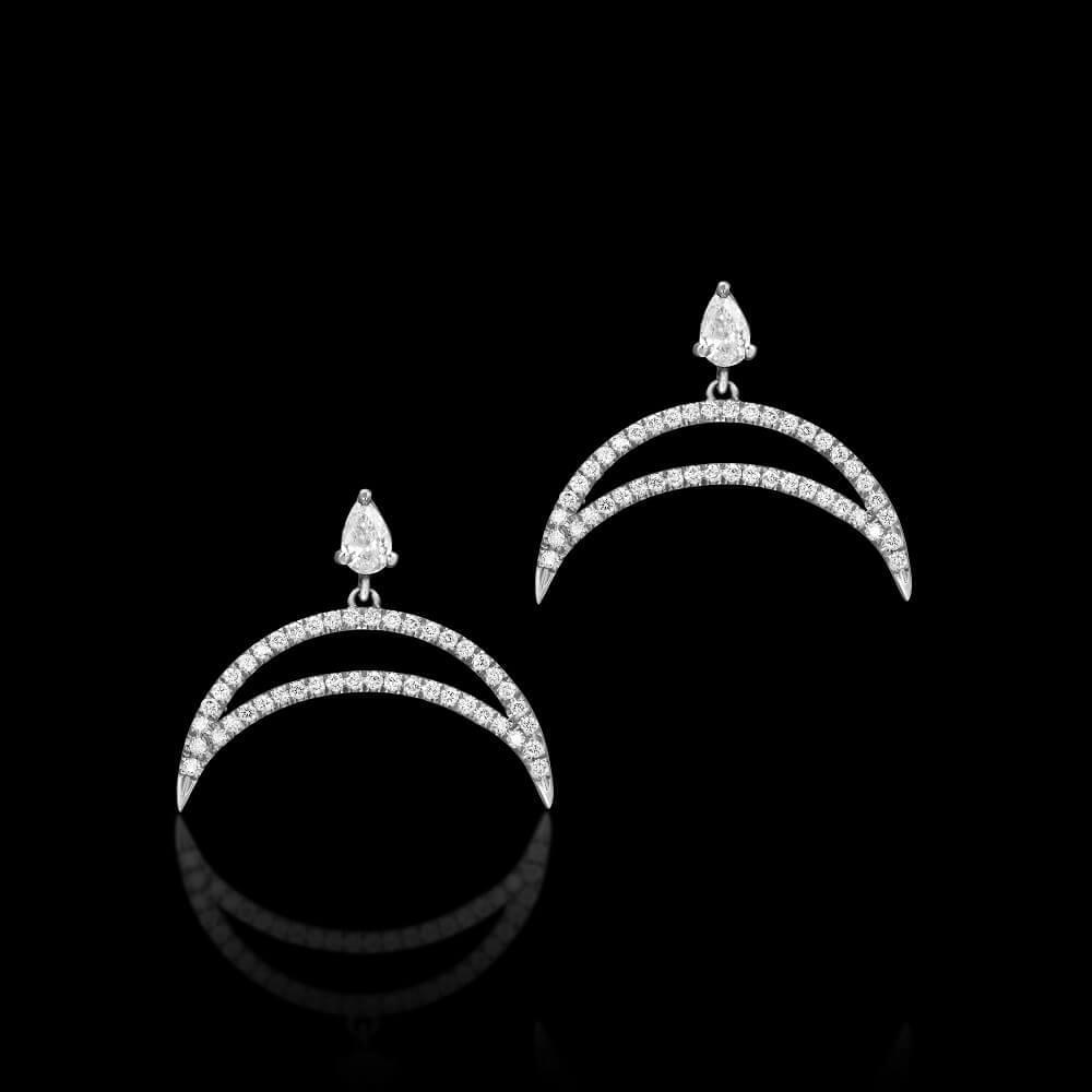 David dan jewelry deals
