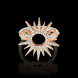 Rays Ring