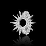 Rays Ring