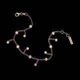 Topanga Bracelet
