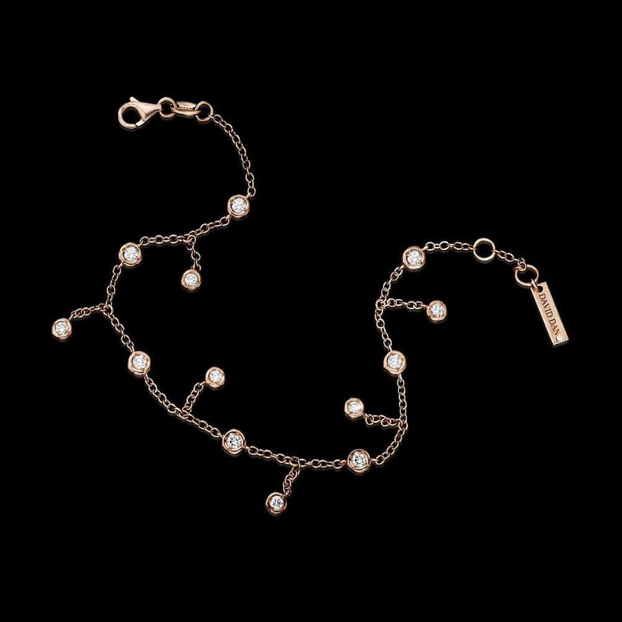 Topanga Bracelet