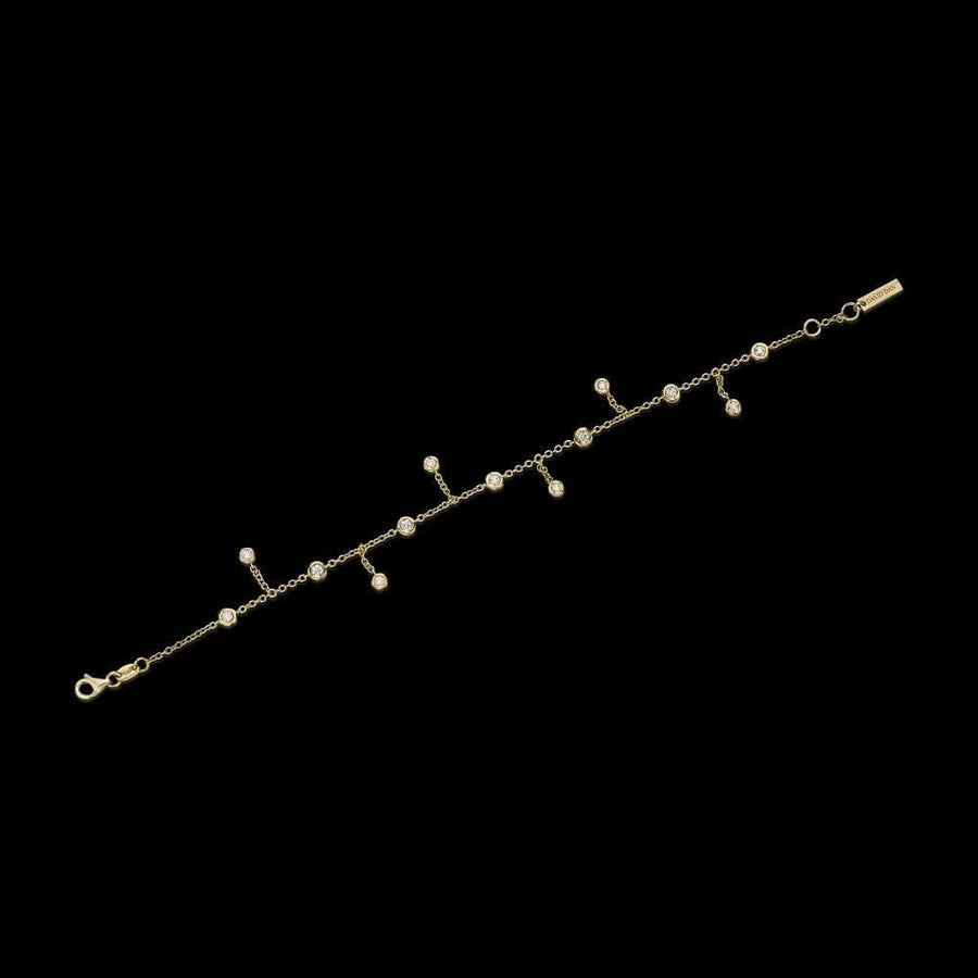 Topanga Bracelet