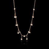 Topanga Necklace
